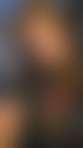 Geblurrte Content-Vorschau