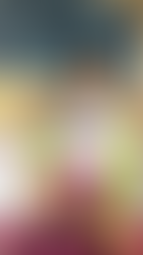 Geblurrte Content-Vorschau