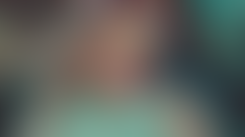 Geblurrte Content-Vorschau