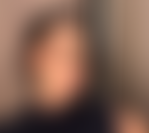 Geblurrte Content-Vorschau