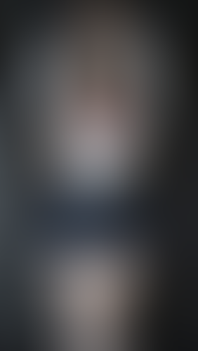 Geblurrte Content-Vorschau
