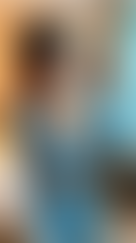 Geblurrte Content-Vorschau