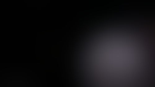 Geblurrte Content-Vorschau