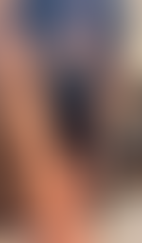Geblurrte Content-Vorschau
