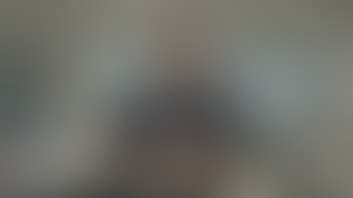 Geblurrte Content-Vorschau