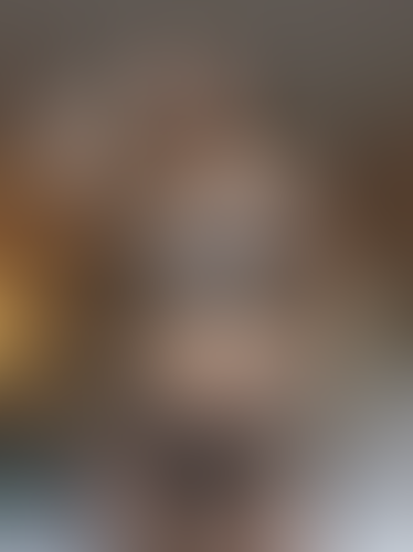 Geblurrte Content-Vorschau