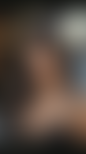 Geblurrte Content-Vorschau