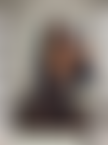 Geblurrte Content-Vorschau