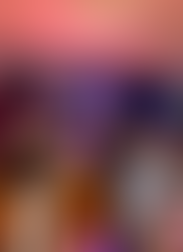 Geblurrte Content-Vorschau