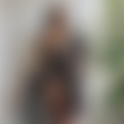 Geblurrte Content-Vorschau
