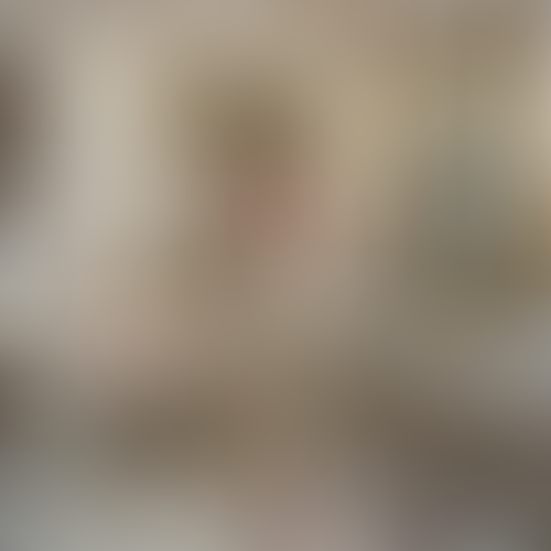 Geblurrte Content-Vorschau