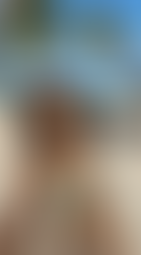 Geblurrte Content-Vorschau
