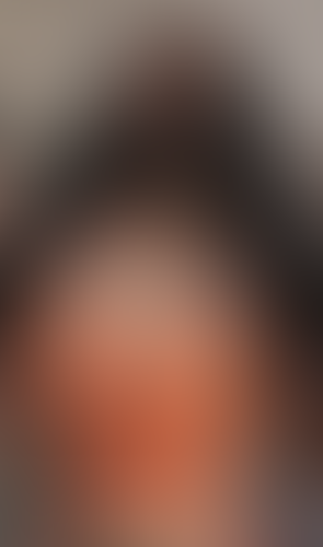 Geblurrte Content-Vorschau