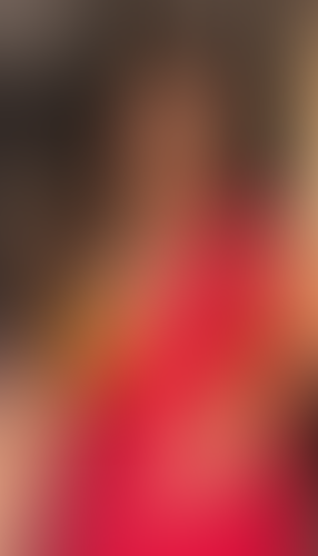 Geblurrte Content-Vorschau