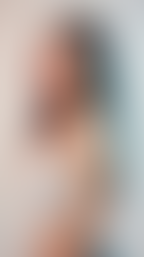 Geblurrte Content-Vorschau