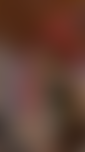 Geblurrte Content-Vorschau