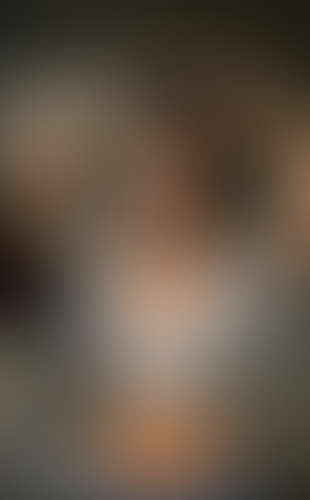 Geblurrte Content-Vorschau