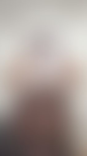 Geblurrte Content-Vorschau