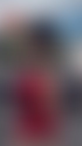 Geblurrte Content-Vorschau