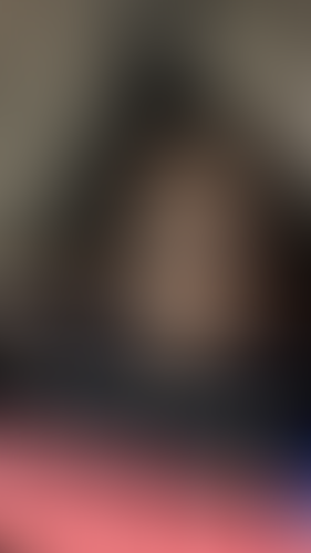 Geblurrte Content-Vorschau