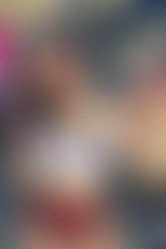 Geblurrte Content-Vorschau
