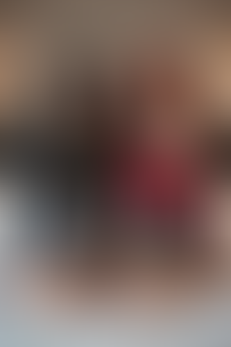 Geblurrte Content-Vorschau