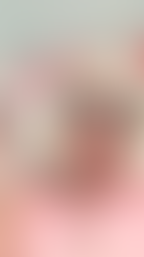 Geblurrte Content-Vorschau