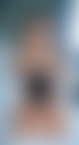 Geblurrte Content-Vorschau