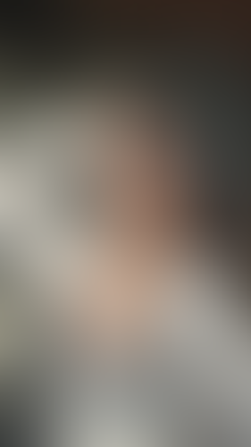 Geblurrte Content-Vorschau