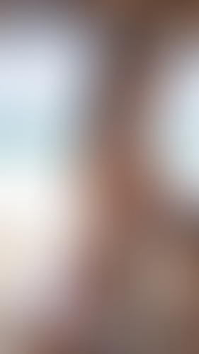 Geblurrte Content-Vorschau
