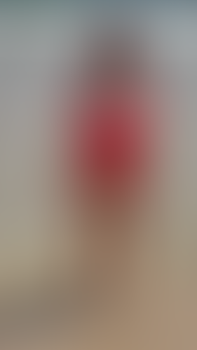 Geblurrte Content-Vorschau