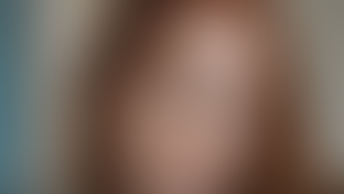 Geblurrte Content-Vorschau