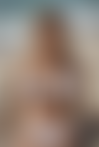 Geblurrte Content-Vorschau