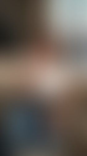 Geblurrte Content-Vorschau
