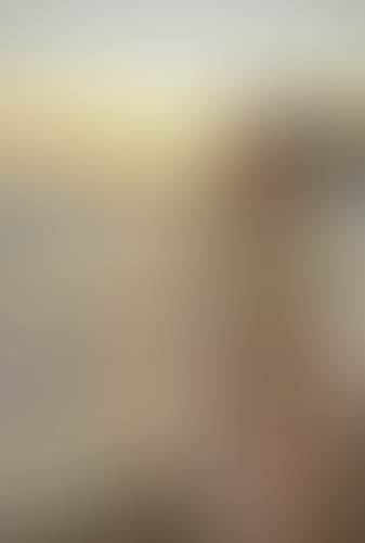 Geblurrte Content-Vorschau