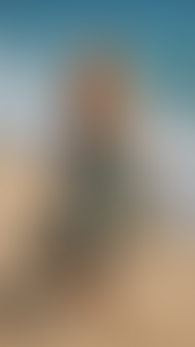 Geblurrte Content-Vorschau