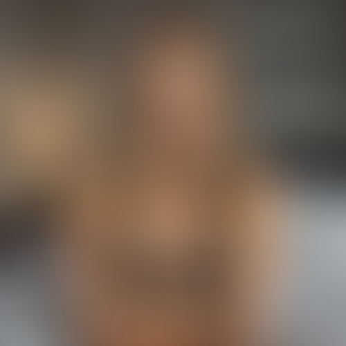 Geblurrte Content-Vorschau