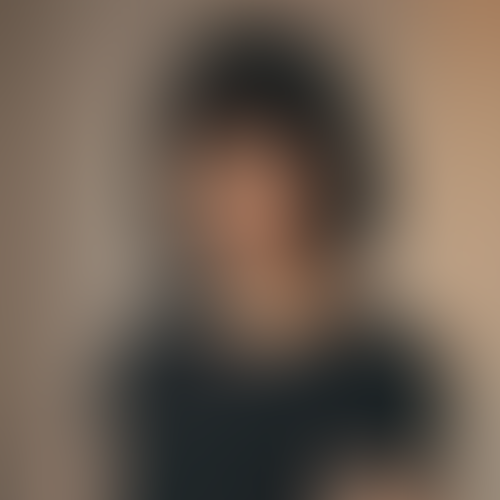 Geblurrte Content-Vorschau