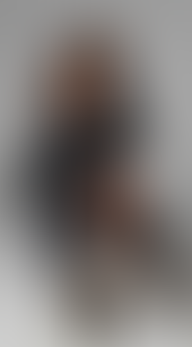 Geblurrte Content-Vorschau