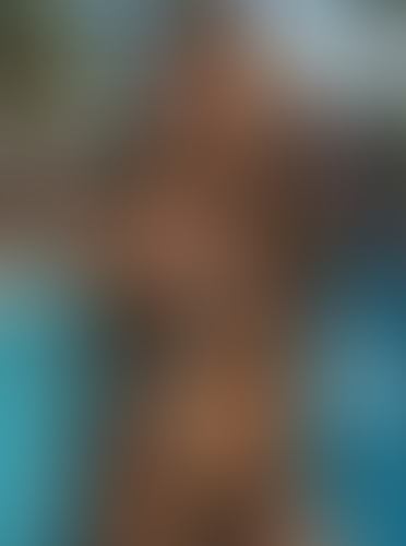 Geblurrte Content-Vorschau