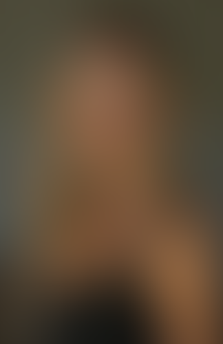 Geblurrte Content-Vorschau