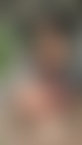 Geblurrte Content-Vorschau