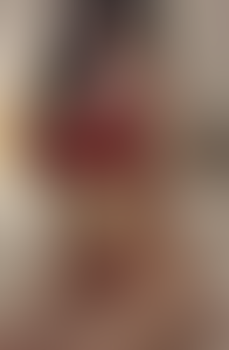 Geblurrte Content-Vorschau