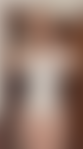 Geblurrte Content-Vorschau