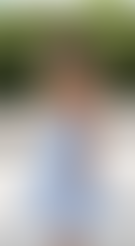 Geblurrte Content-Vorschau