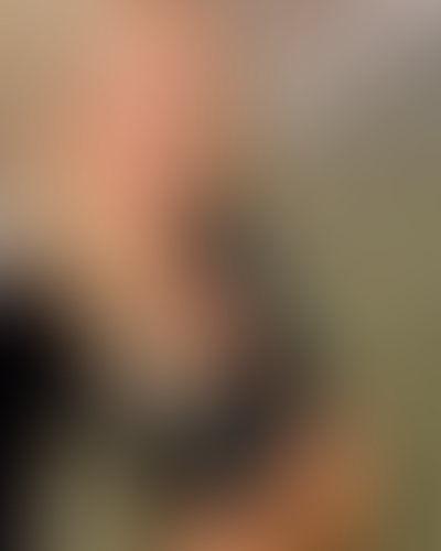 Geblurrte Content-Vorschau