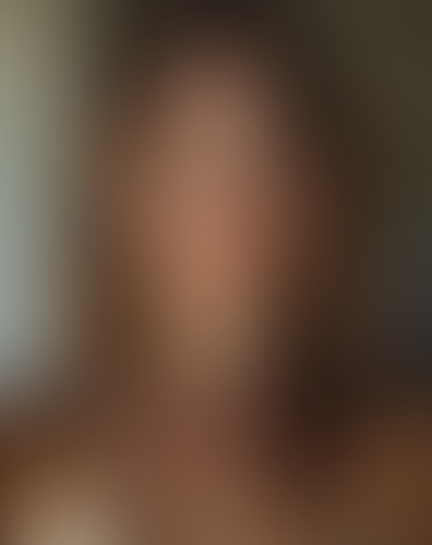 Geblurrte Content-Vorschau