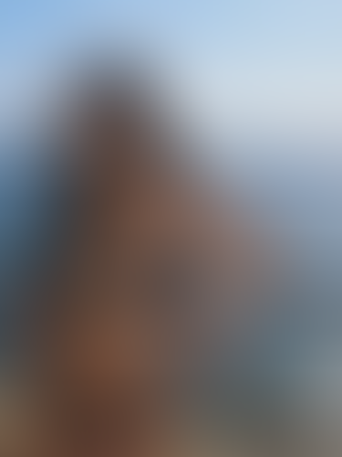 Geblurrte Content-Vorschau