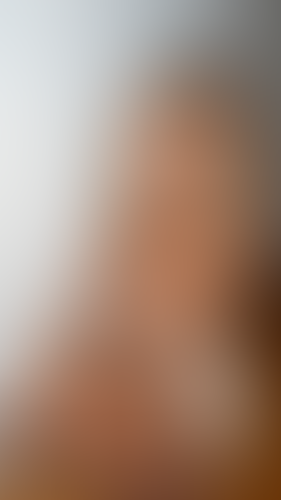 Geblurrte Content-Vorschau