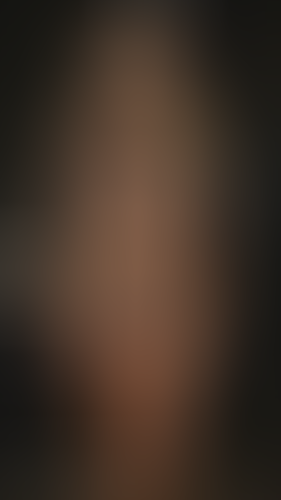 Geblurrte Content-Vorschau